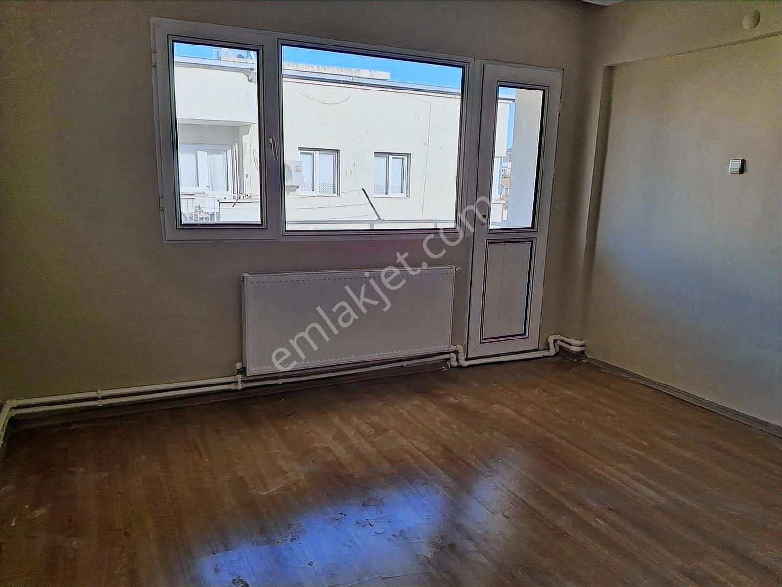 Yeni Kent Geniş Ferrah Ve Konforunlu Fırsat Daire - Görsel 34