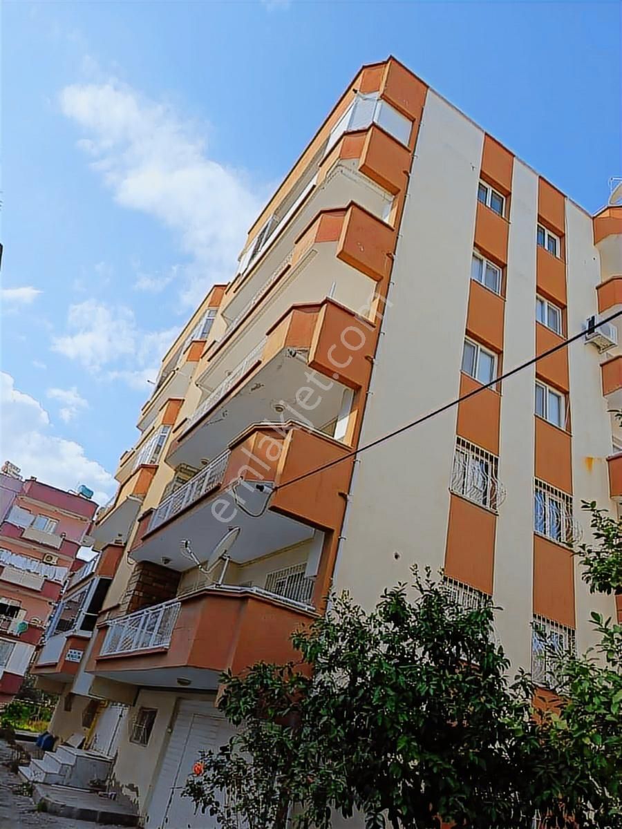 Yeni Kent Geniş Ferrah Ve Konforunlu Fırsat Daire