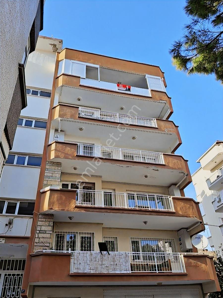 Yeni Kent Geniş Ferrah Ve Konforunlu Fırsat Daire - Görsel 12