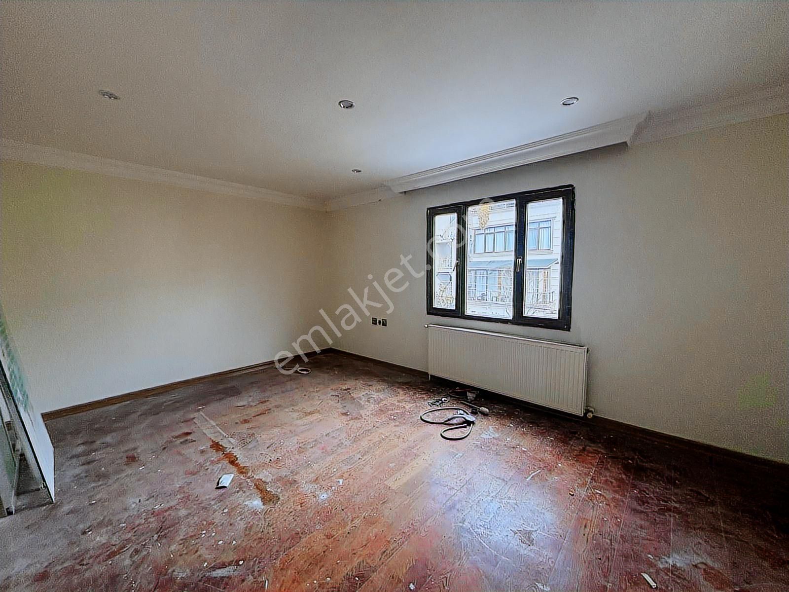 Marina Bölgesinde 6 Oda 3 Mutfaklı Müstakil Villa - Görsel 19