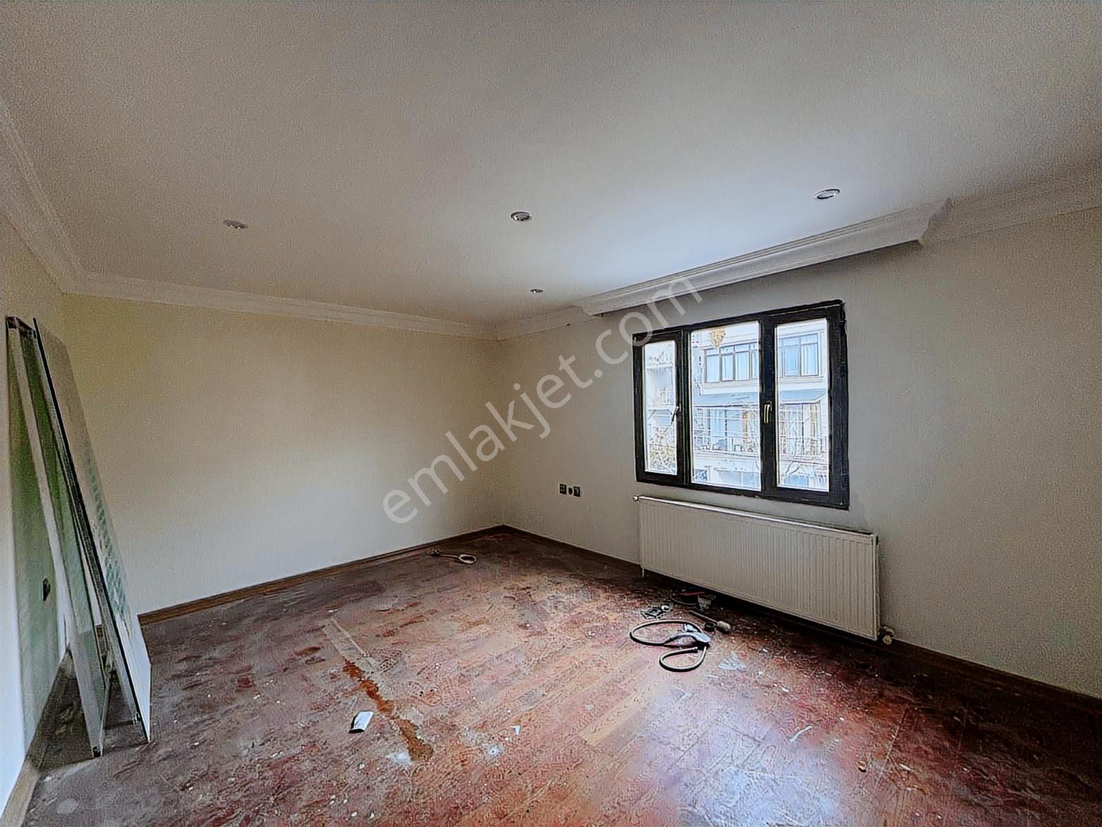 Marina Bölgesinde 6 Oda 3 Mutfaklı Müstakil Villa - Görsel 12