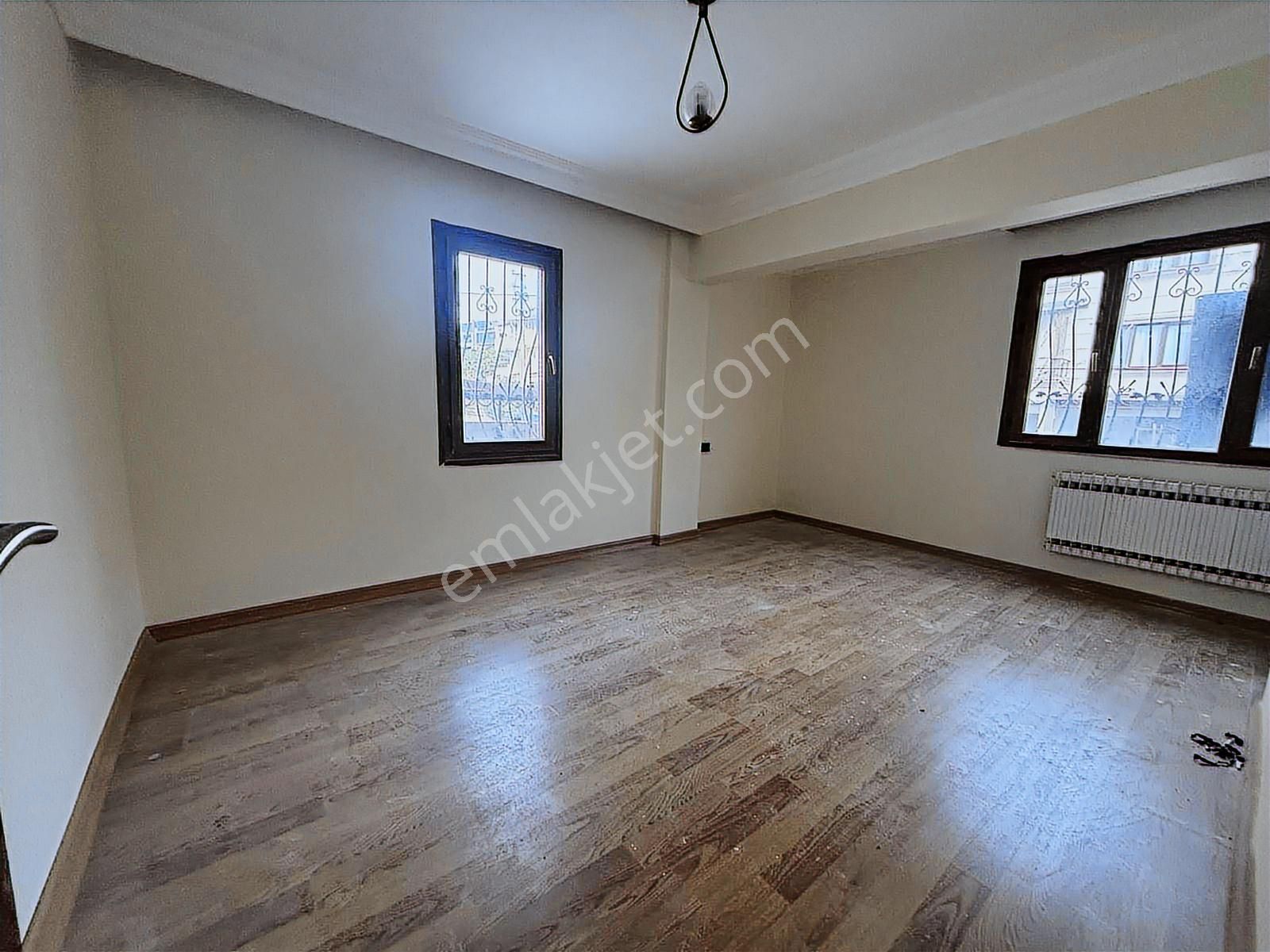 Marina Bölgesinde 6 Oda 3 Mutfaklı Müstakil Villa - Görsel 15