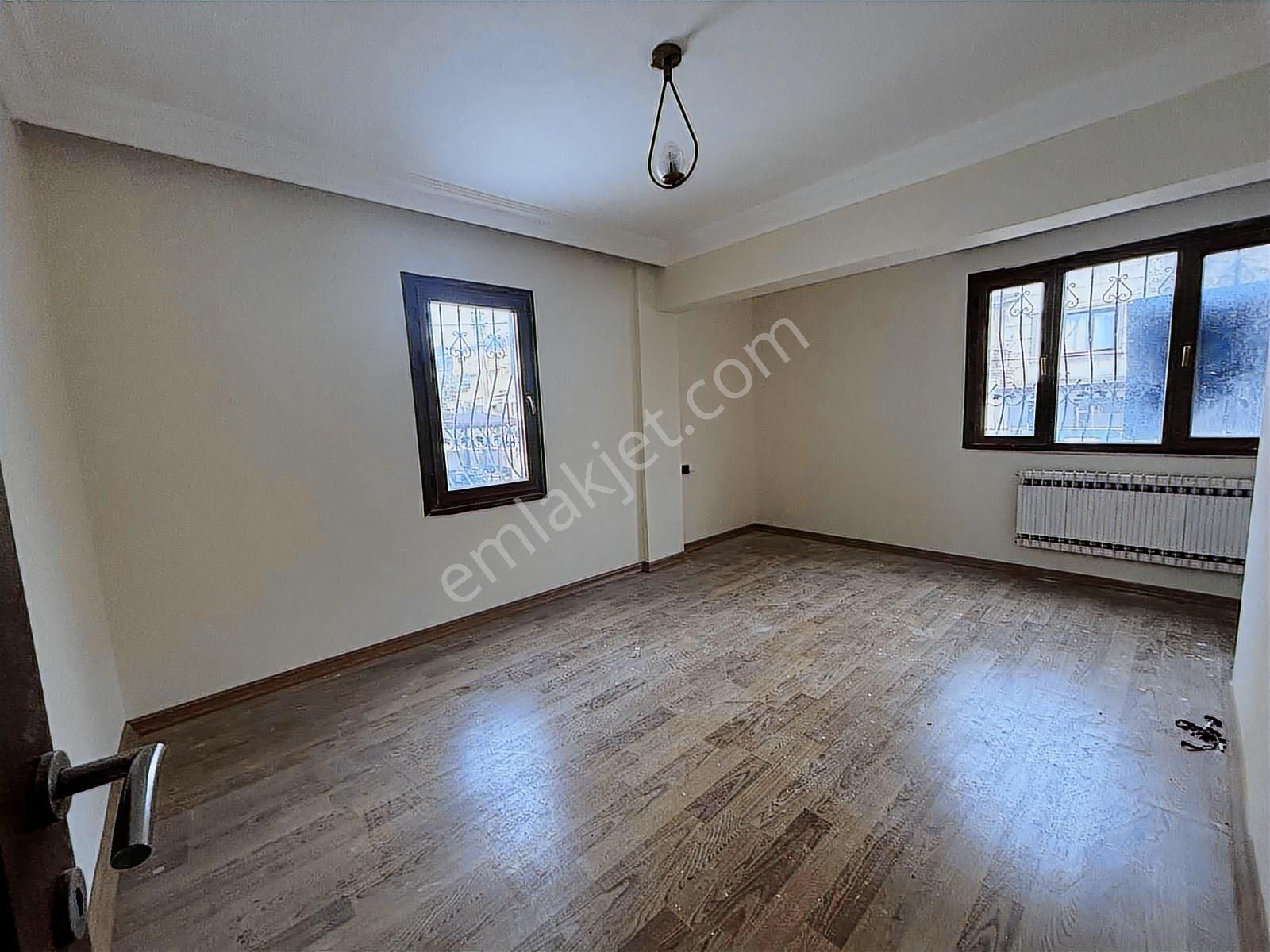 Marina Bölgesinde 6 Oda 3 Mutfaklı Müstakil Villa - Görsel 16