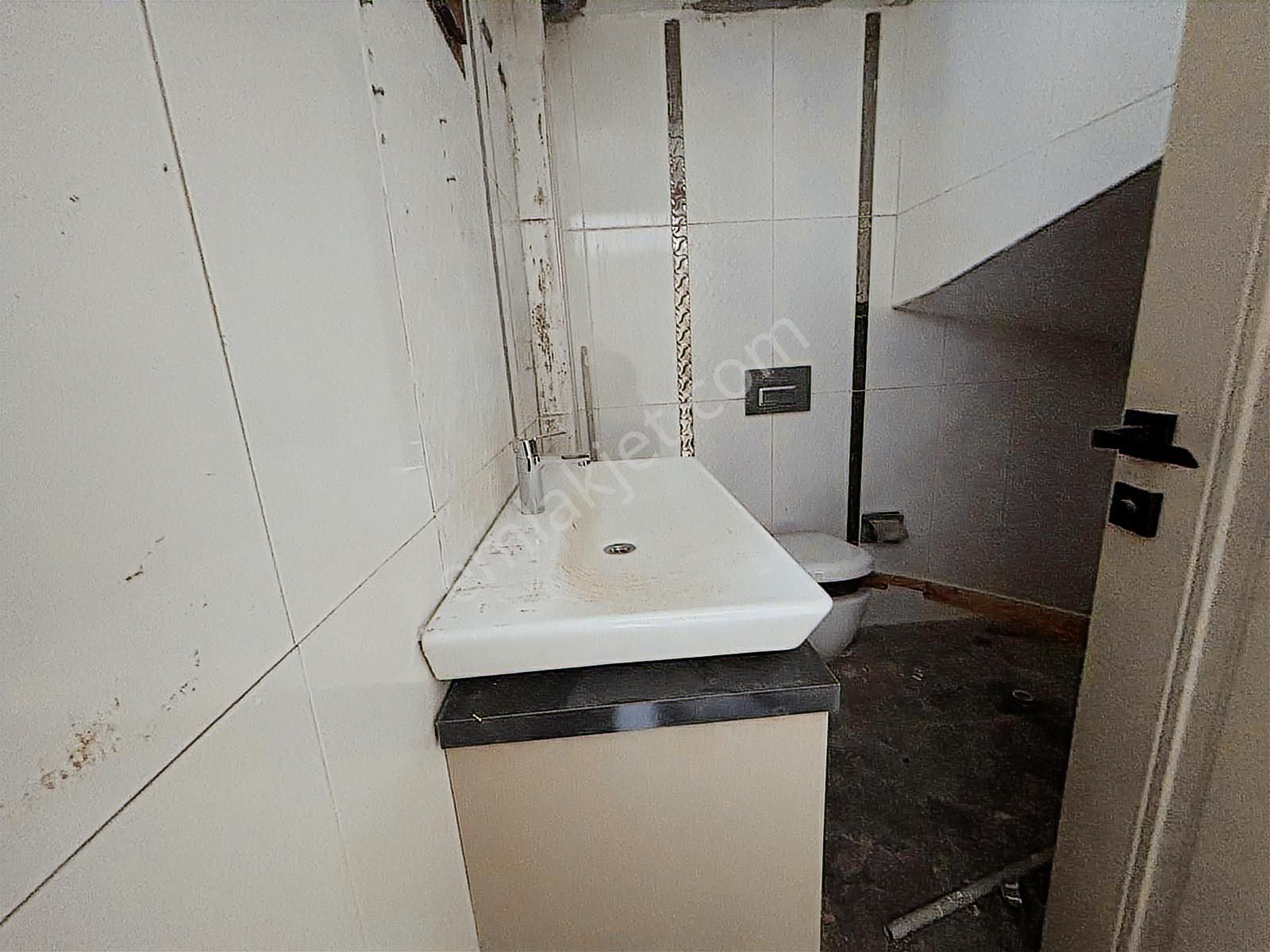 Marina Bölgesinde 6 Oda 3 Mutfaklı Müstakil Villa - Görsel 7