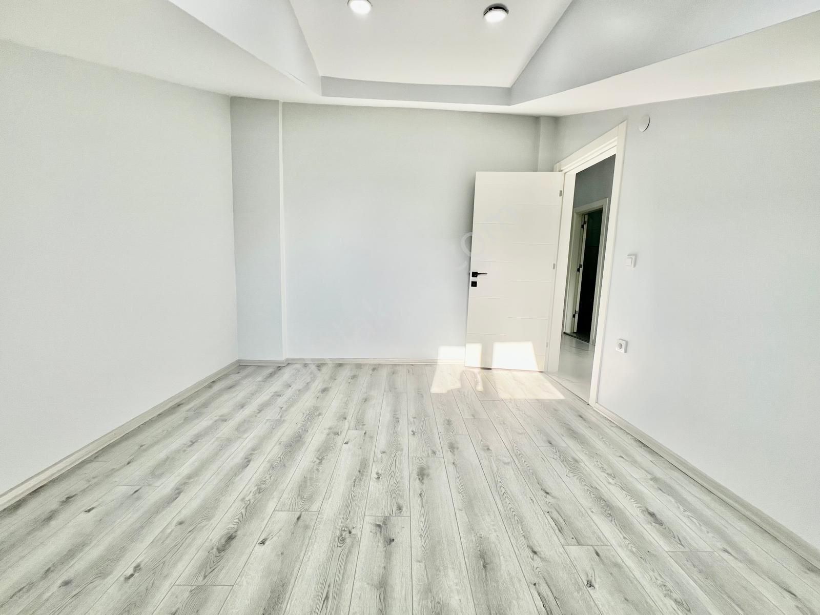 İmrne Gayrimenkulden Satılık 4+2 171 M2 Gültepem Mh.'sinde Kredi Limitsiz Sıfır Dubleks - Görsel 30