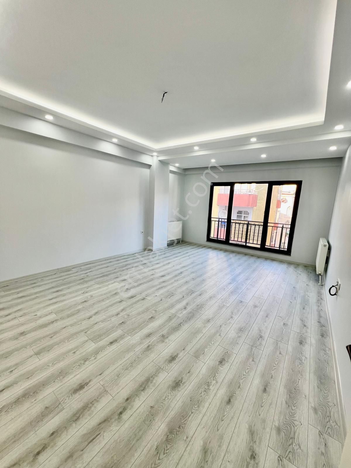 İmrne Gayrimenkulden Satılık 4+2 171 M2 Gültepem Mh.'sinde Kredi Limitsiz Sıfır Dubleks