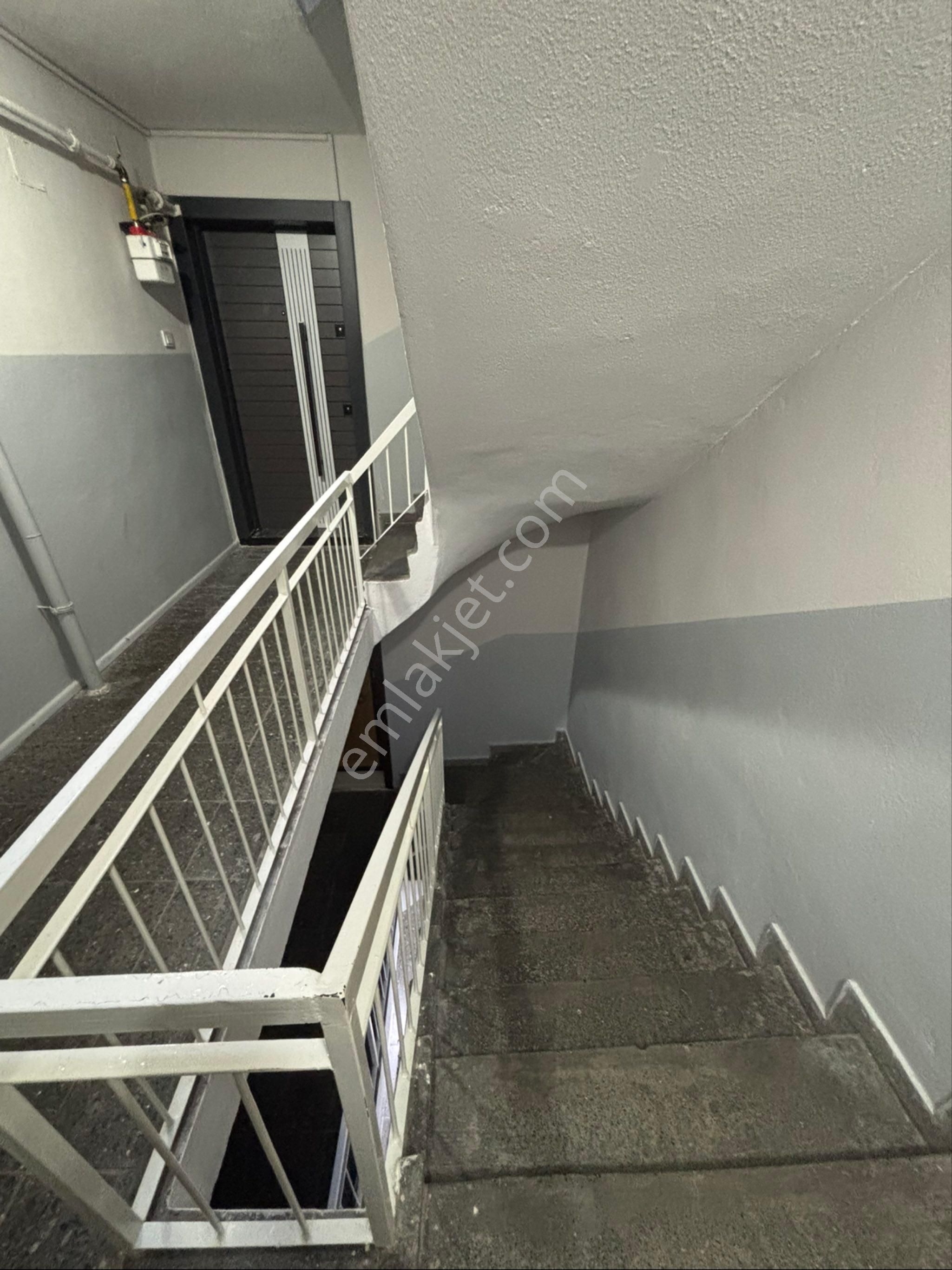 Msg'den 3+1 Geniş Ferah Tarihi Asansöre Yakın Kiralık Daire - Görsel 43