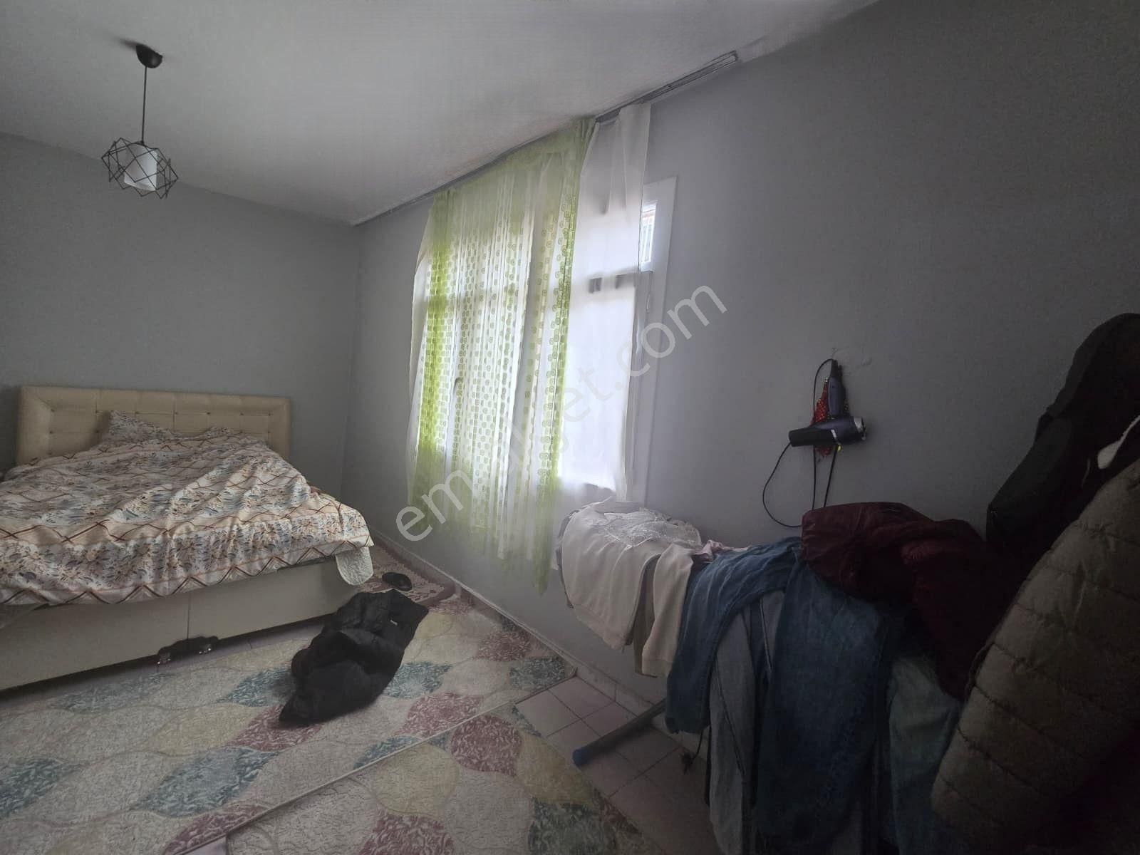 Stilpark ‘tan Uçuk Mah. 3+1 Müstakil Satlık Ev - Görsel 8