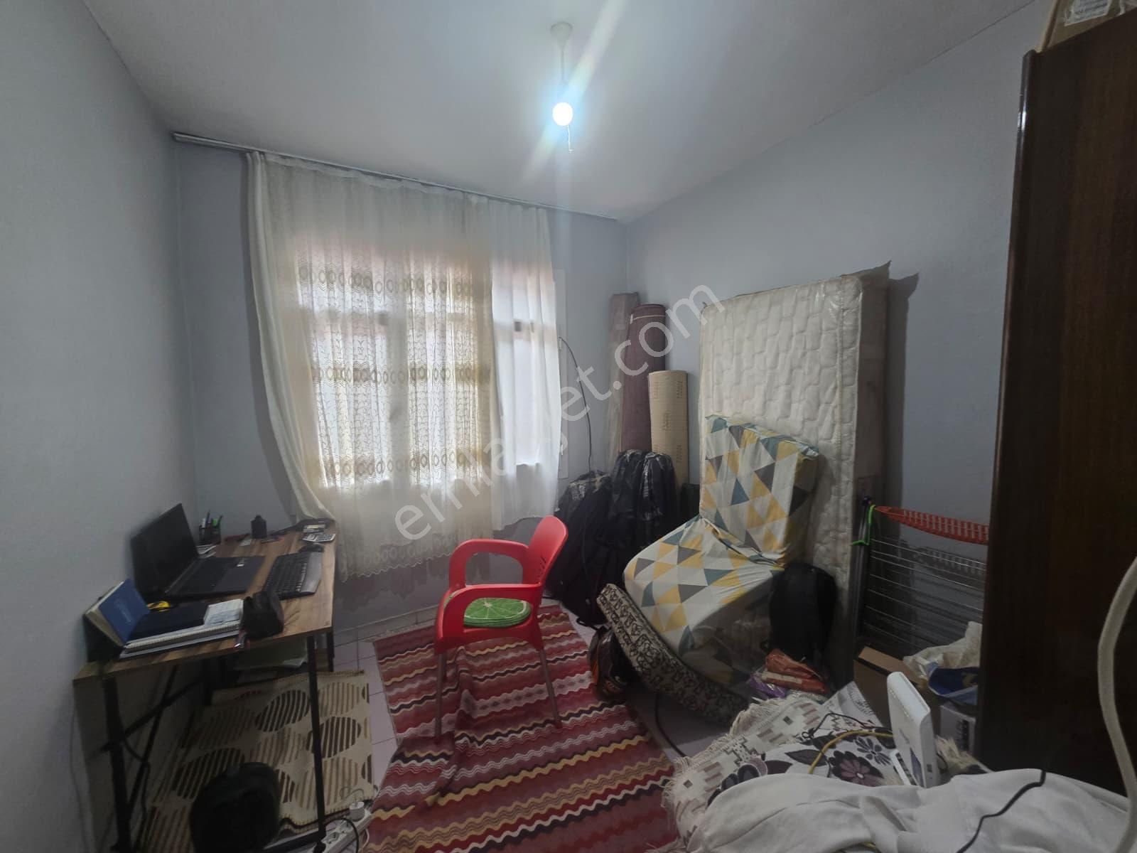 Stilpark ‘tan Uçuk Mah. 3+1 Müstakil Satlık Ev - Görsel 3