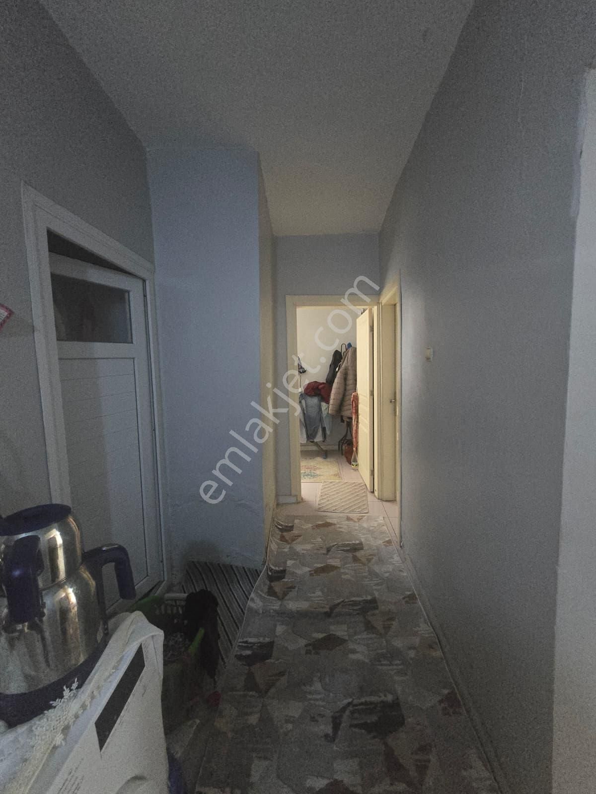 Stilpark ‘tan Uçuk Mah. 3+1 Müstakil Satlık Ev - Görsel 9