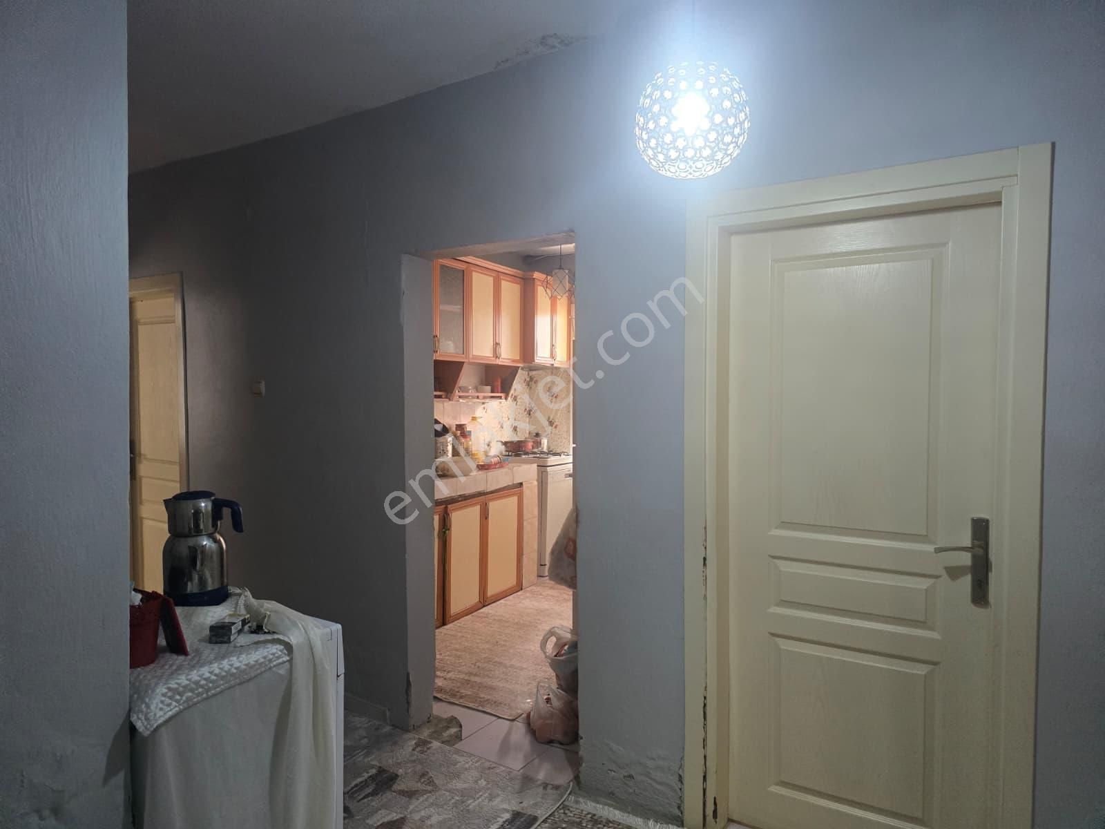 Stilpark ‘tan Uçuk Mah. 3+1 Müstakil Satlık Ev - Görsel 2