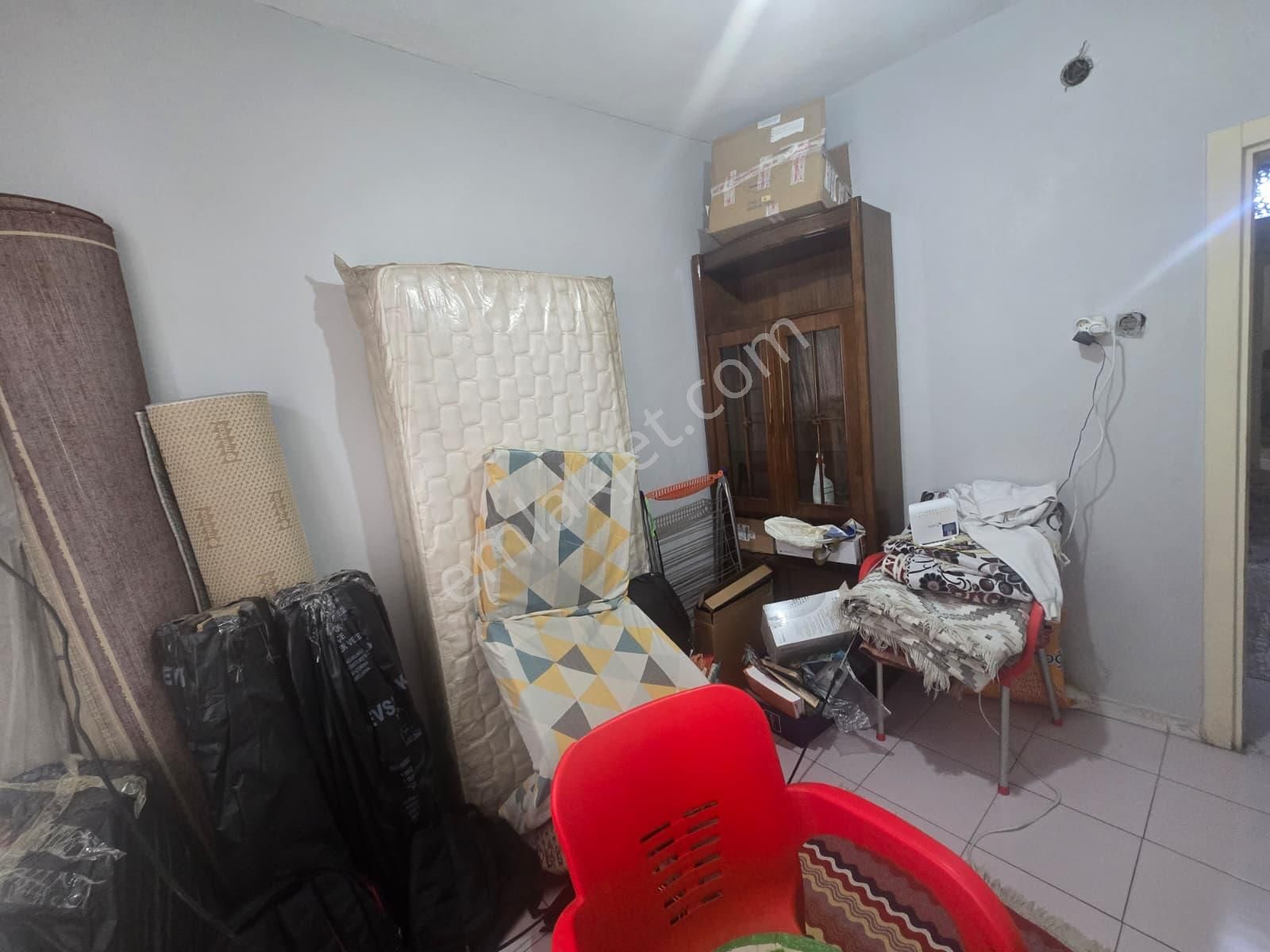 Stilpark ‘tan Uçuk Mah. 3+1 Müstakil Satlık Ev - Görsel 4