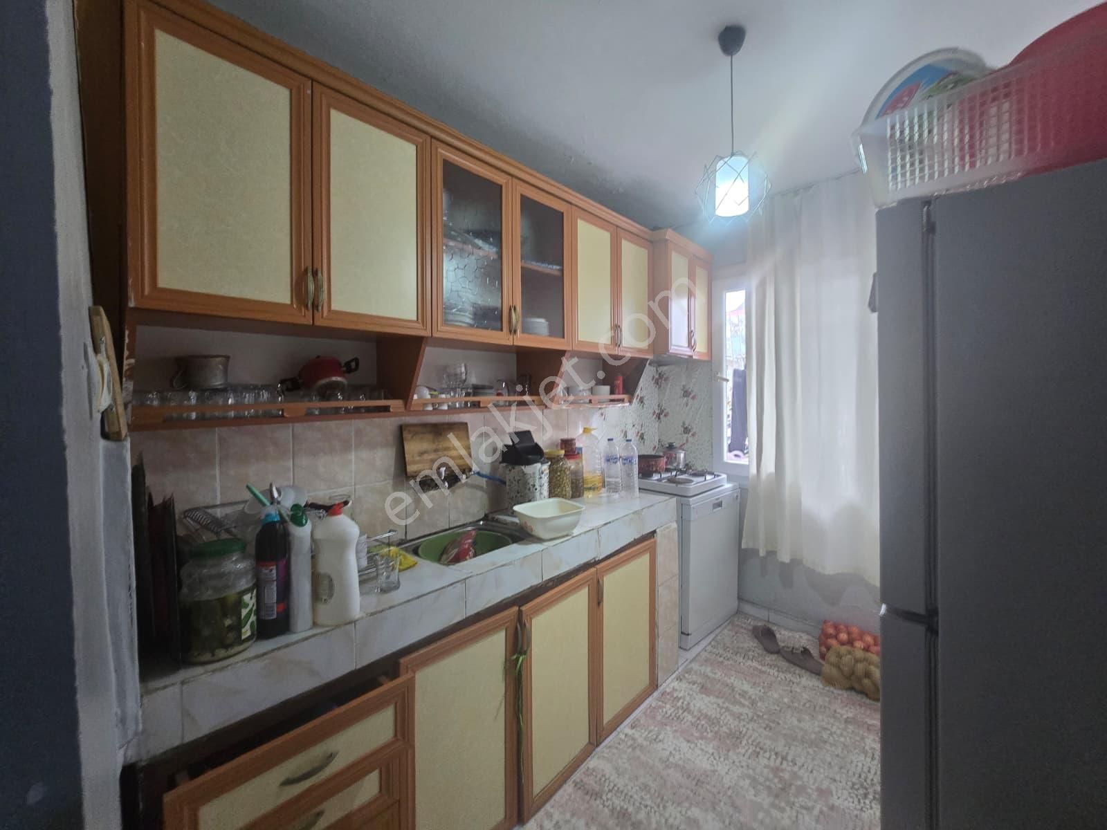 Stilpark ‘tan Uçuk Mah. 3+1 Müstakil Satlık Ev - Görsel 7