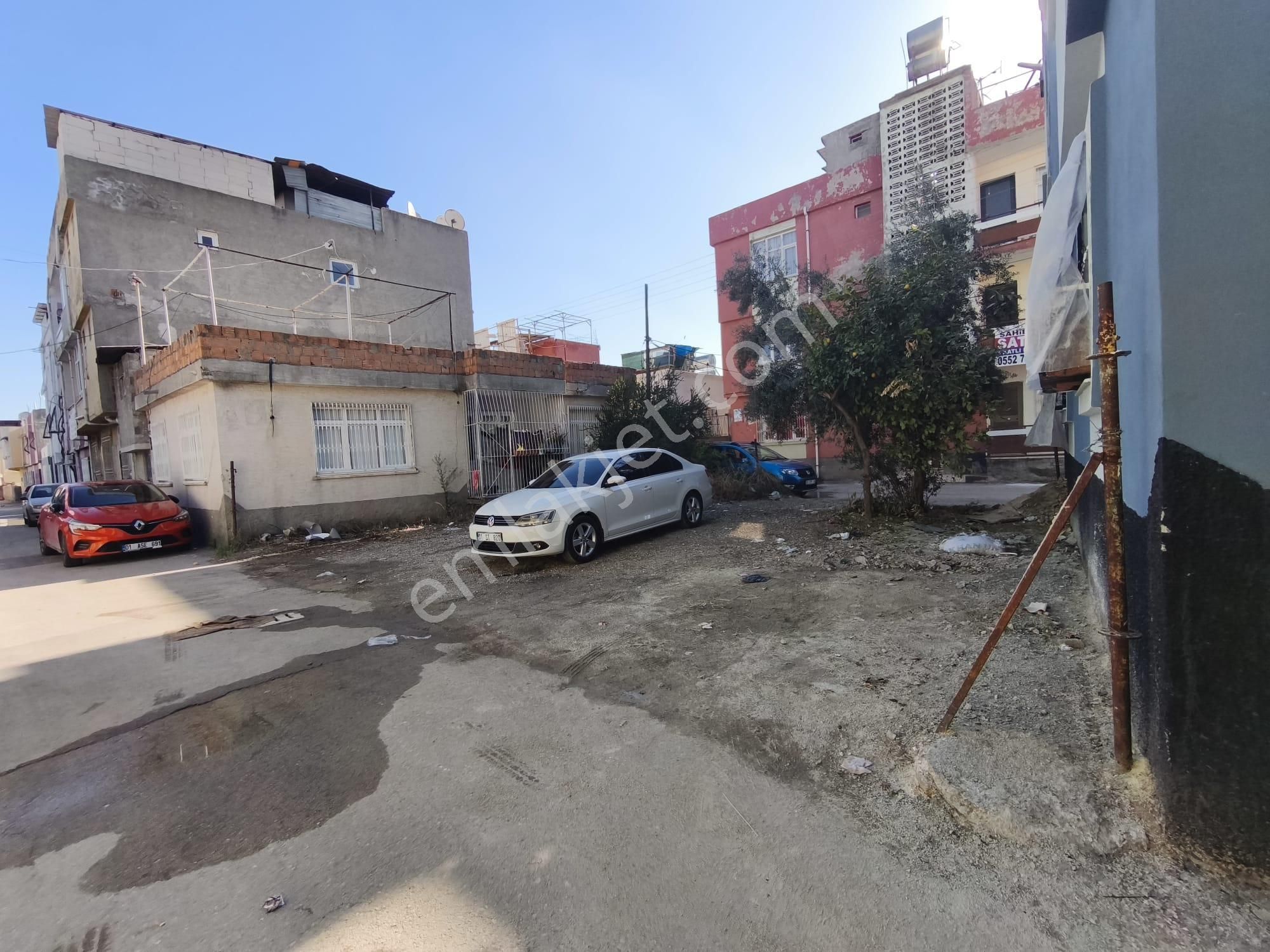 Stilpark ‘tan Uçuk Mah. 3+1 Müstakil Satlık Ev - Görsel 16