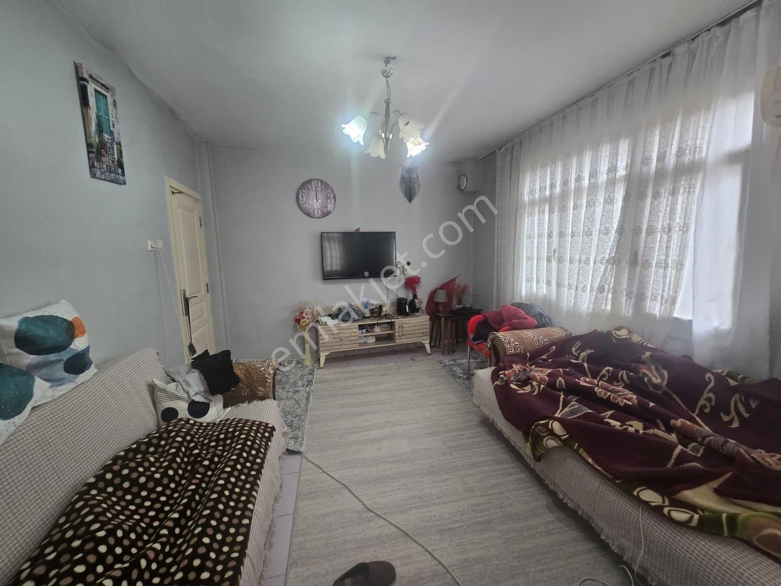 Stilpark ‘tan Uçuk Mah. 3+1 Müstakil Satlık Ev - Görsel 6