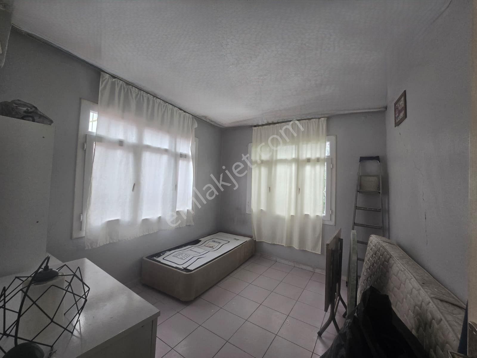 Stilpark ‘tan Uçuk Mah. 3+1 Müstakil Satlık Ev - Görsel 11