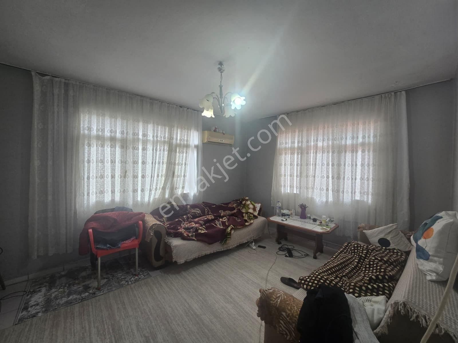 Stilpark ‘tan Uçuk Mah. 3+1 Müstakil Satlık Ev - Görsel 5