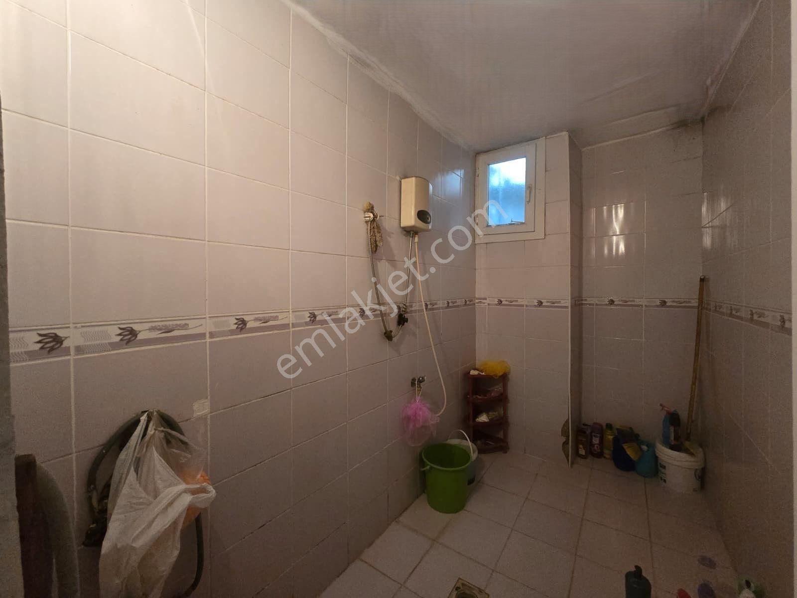 Stilpark ‘tan Uçuk Mah. 3+1 Müstakil Satlık Ev - Görsel 12