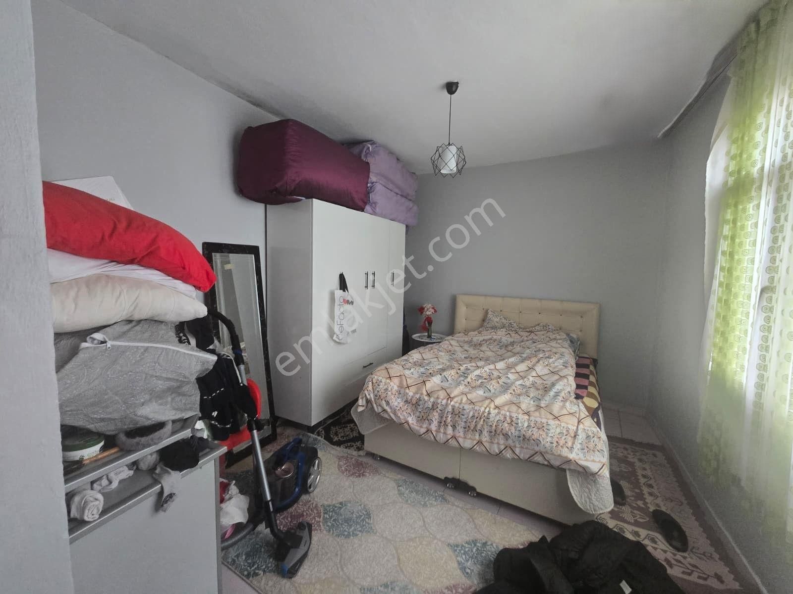 Stilpark ‘tan Uçuk Mah. 3+1 Müstakil Satlık Ev - Görsel 10