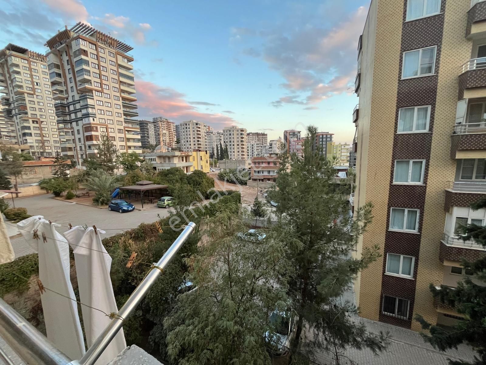 Narlıkuyu Mahallesi'nde, Osmanlı Pastanesi Hemen Arkasında Acil Satılık 3+1 Daire - Görsel 15