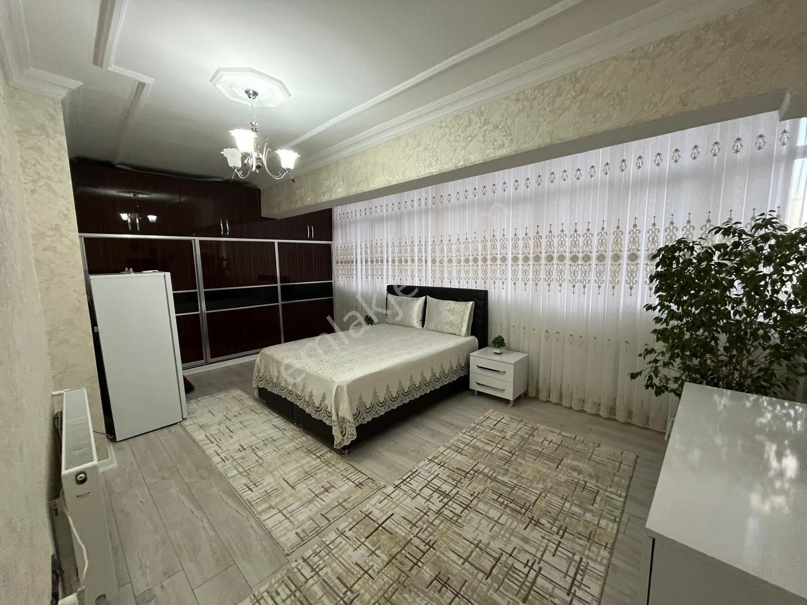 Narlıkuyu Mahallesi'nde, Osmanlı Pastanesi Hemen Arkasında Acil Satılık 3+1 Daire - Görsel 14