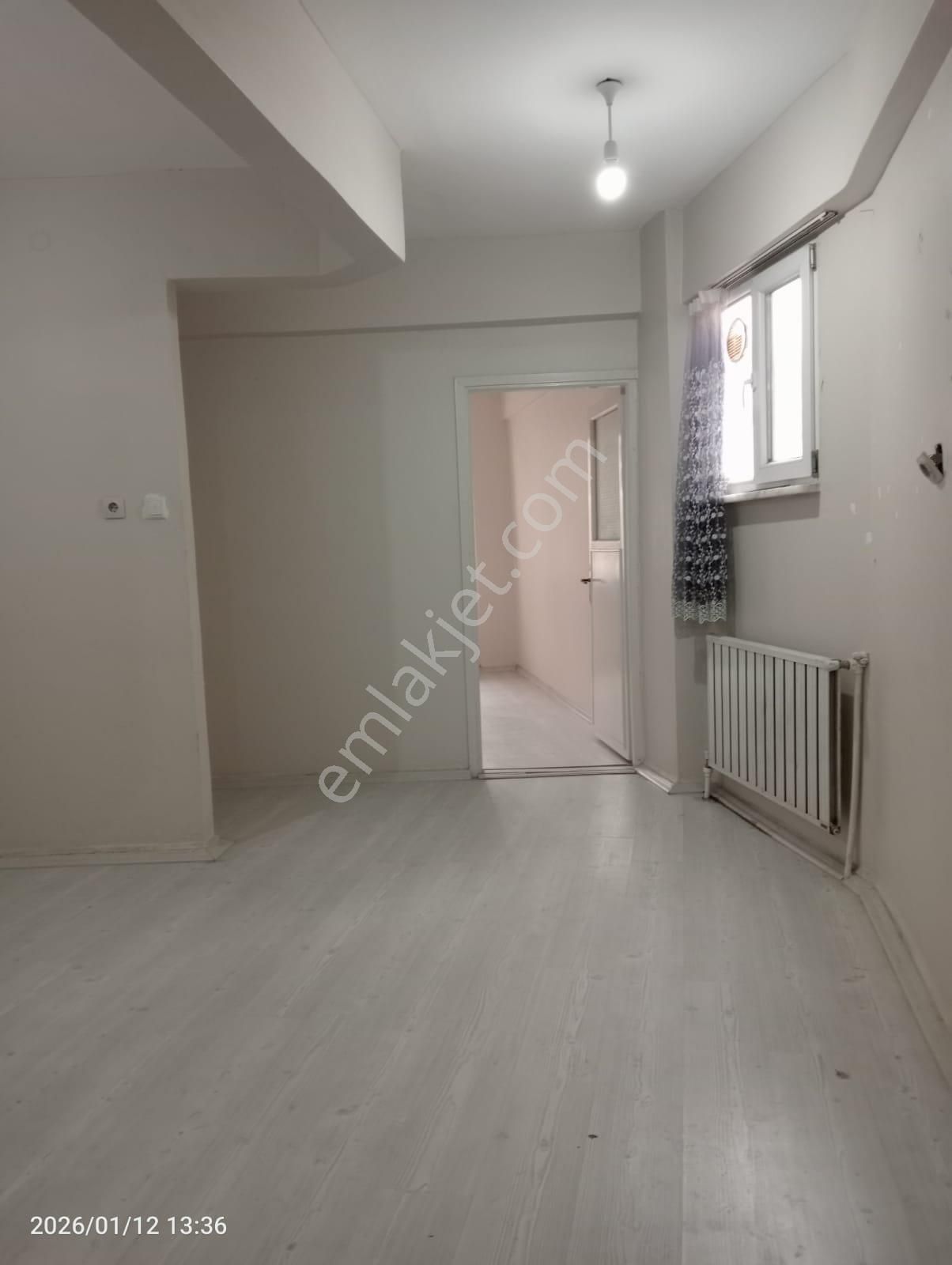 Balık Pazarınd A 101 Karşısında 2+1 Kiralık Boş Daire - Görsel 7