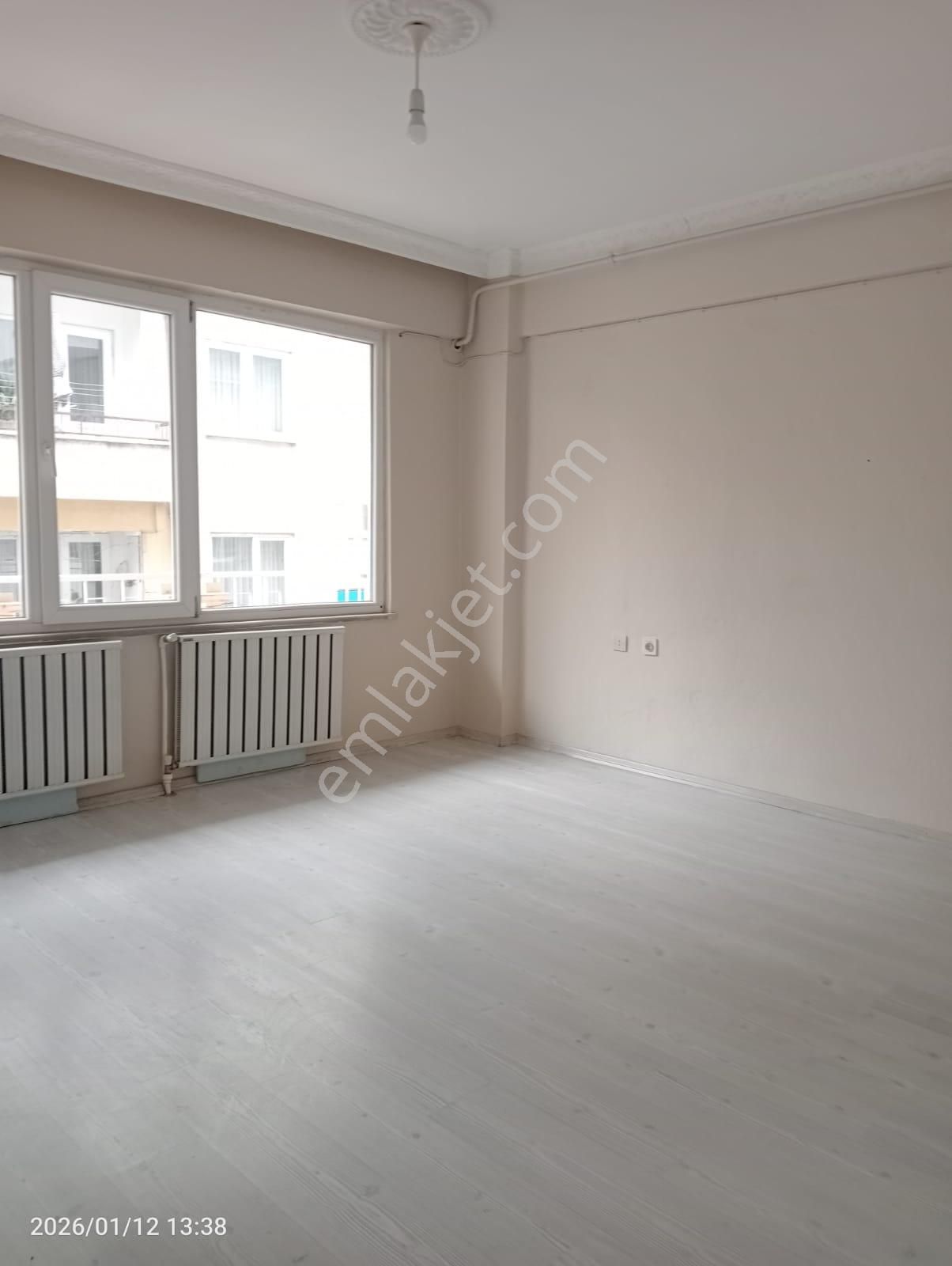 Balık Pazarınd A 101 Karşısında 2+1 Kiralık Boş Daire - Görsel 10