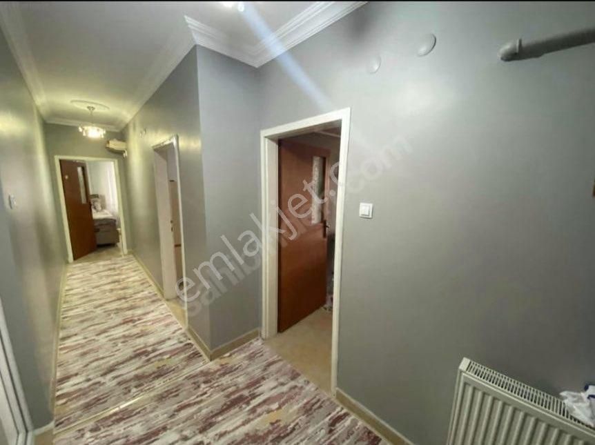 Mç Emlaktan Pınarbaaşı Mah.3+1 Satılık Daire - Görsel 6