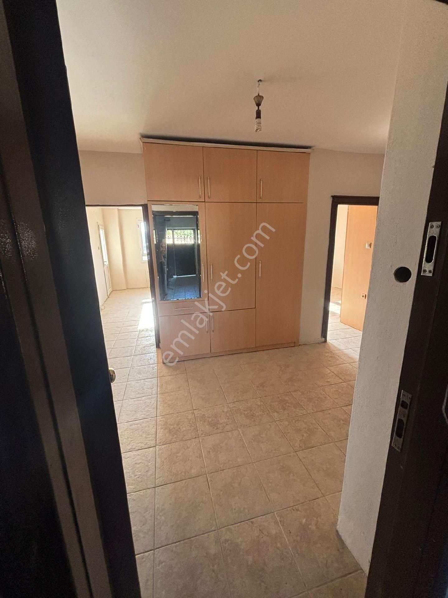 Adana Sarıçam Suluca Mah.de Kiralık Müstakil Ev - Görsel 20