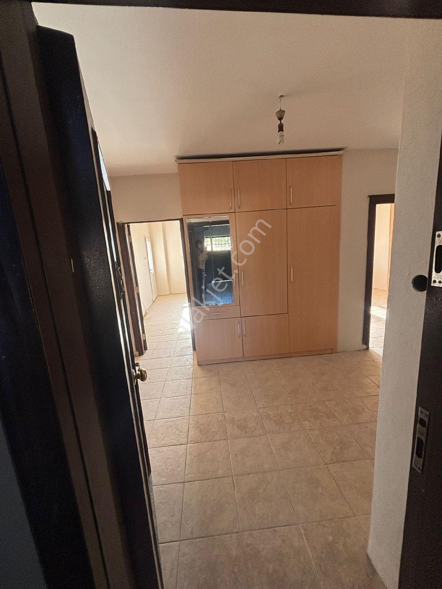 Adana Sarıçam Suluca Mah.de Kiralık Müstakil Ev - Görsel 19