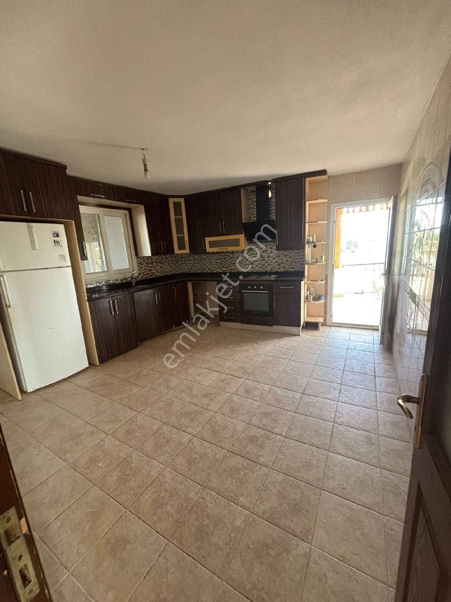 Adana Sarıçam Suluca Mah.de Kiralık Müstakil Ev - Görsel 11