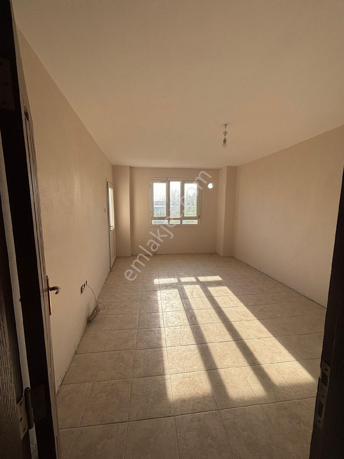 Adana Sarıçam Suluca Mah.de Kiralık Müstakil Ev - Görsel 18
