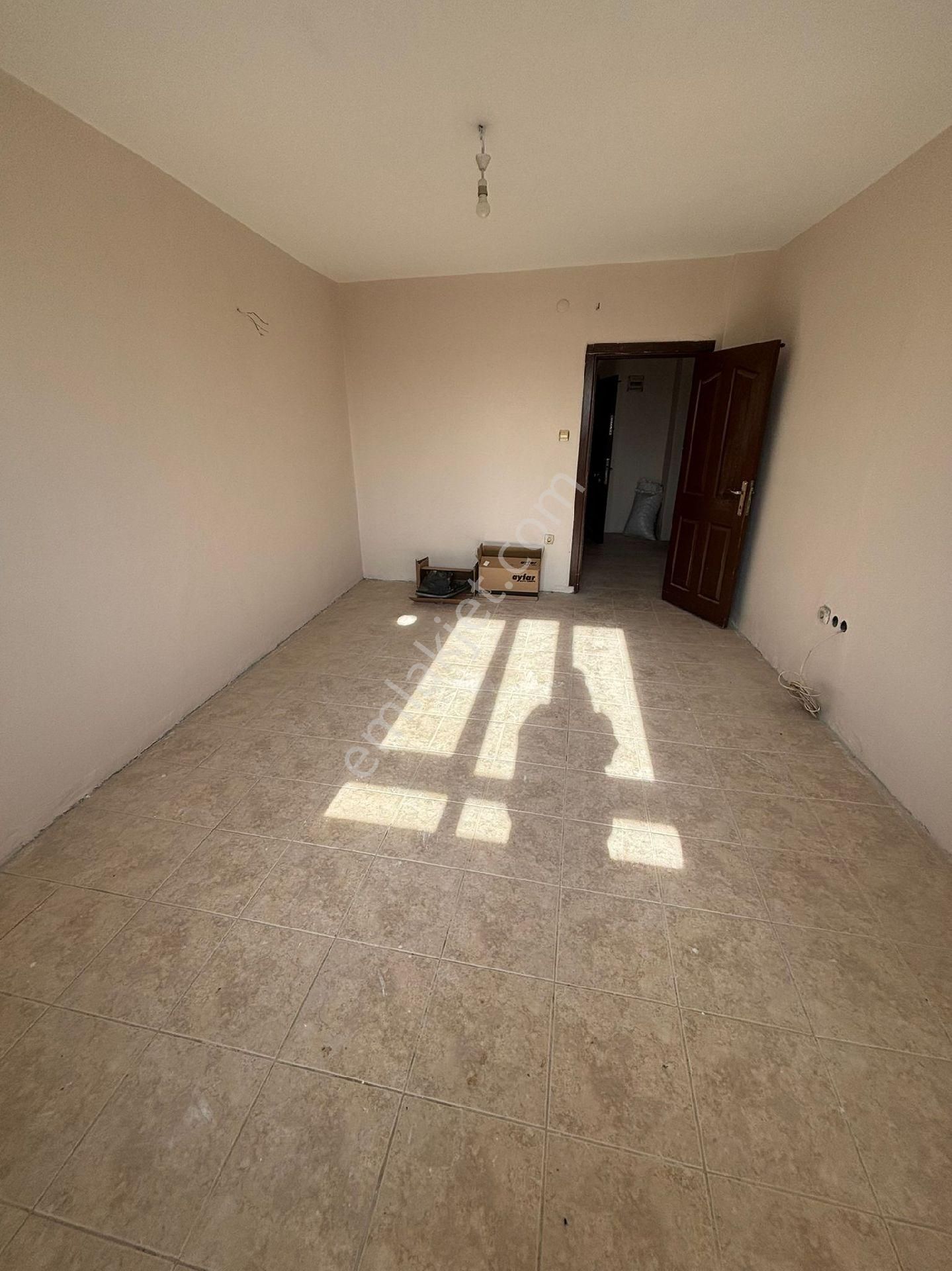 Adana Sarıçam Suluca Mah.de Kiralık Müstakil Ev - Görsel 17