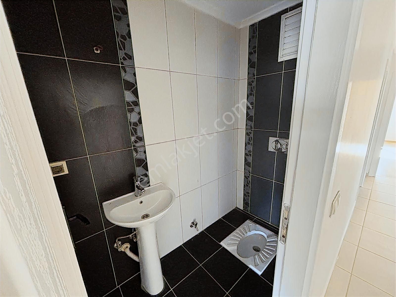 Paşaalanı Mah.3+1 Ferah Kullanışlı Kiralık Daire - Görsel 10