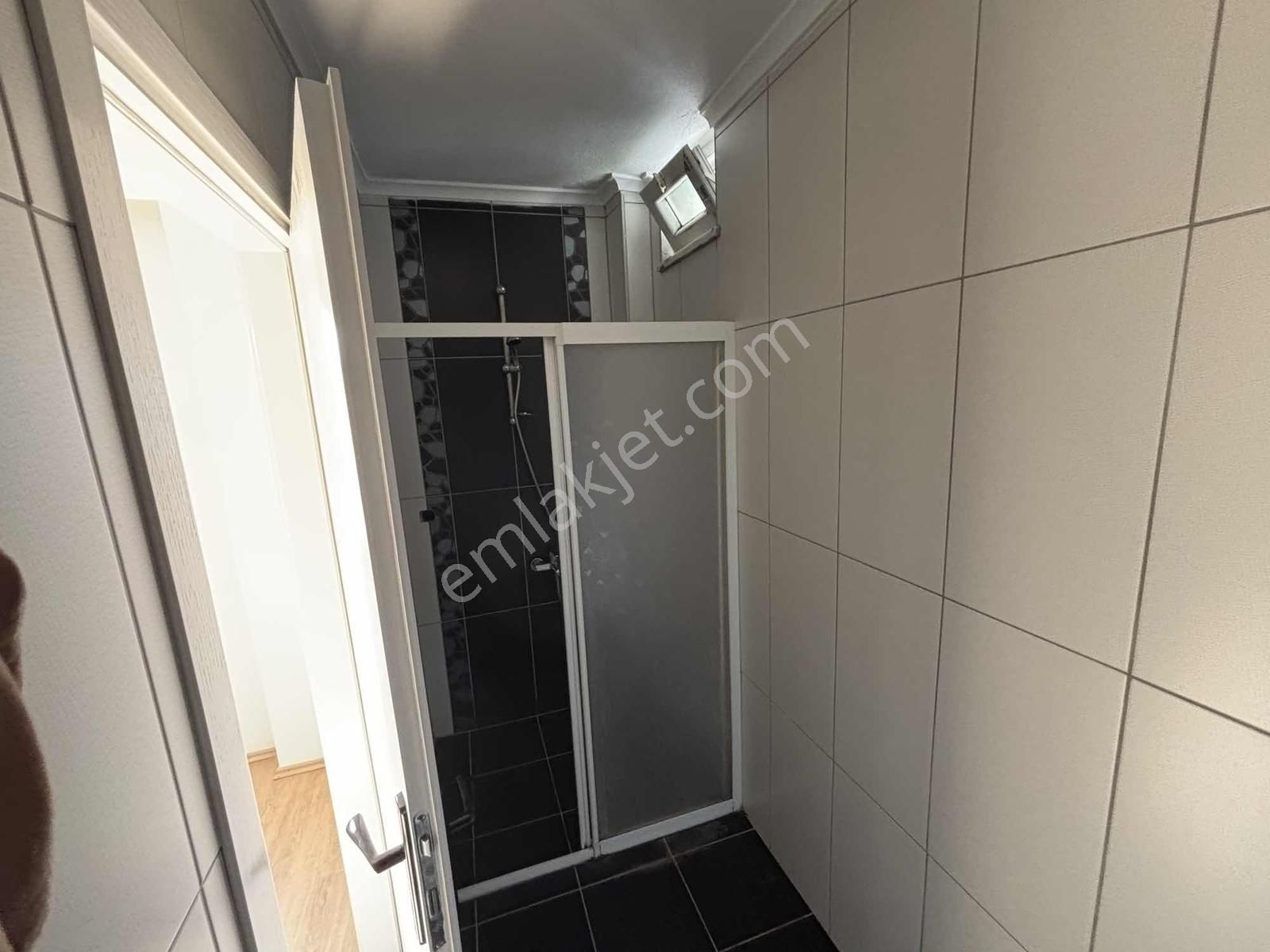 Paşaalanı Mah.3+1 Ferah Kullanışlı Kiralık Daire - Görsel 13