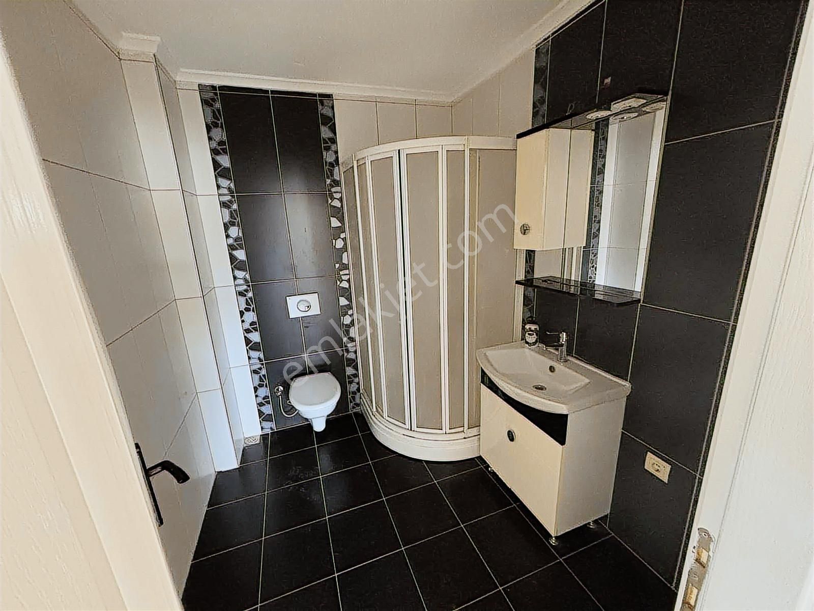 Paşaalanı Mah.3+1 Ferah Kullanışlı Kiralık Daire - Görsel 15