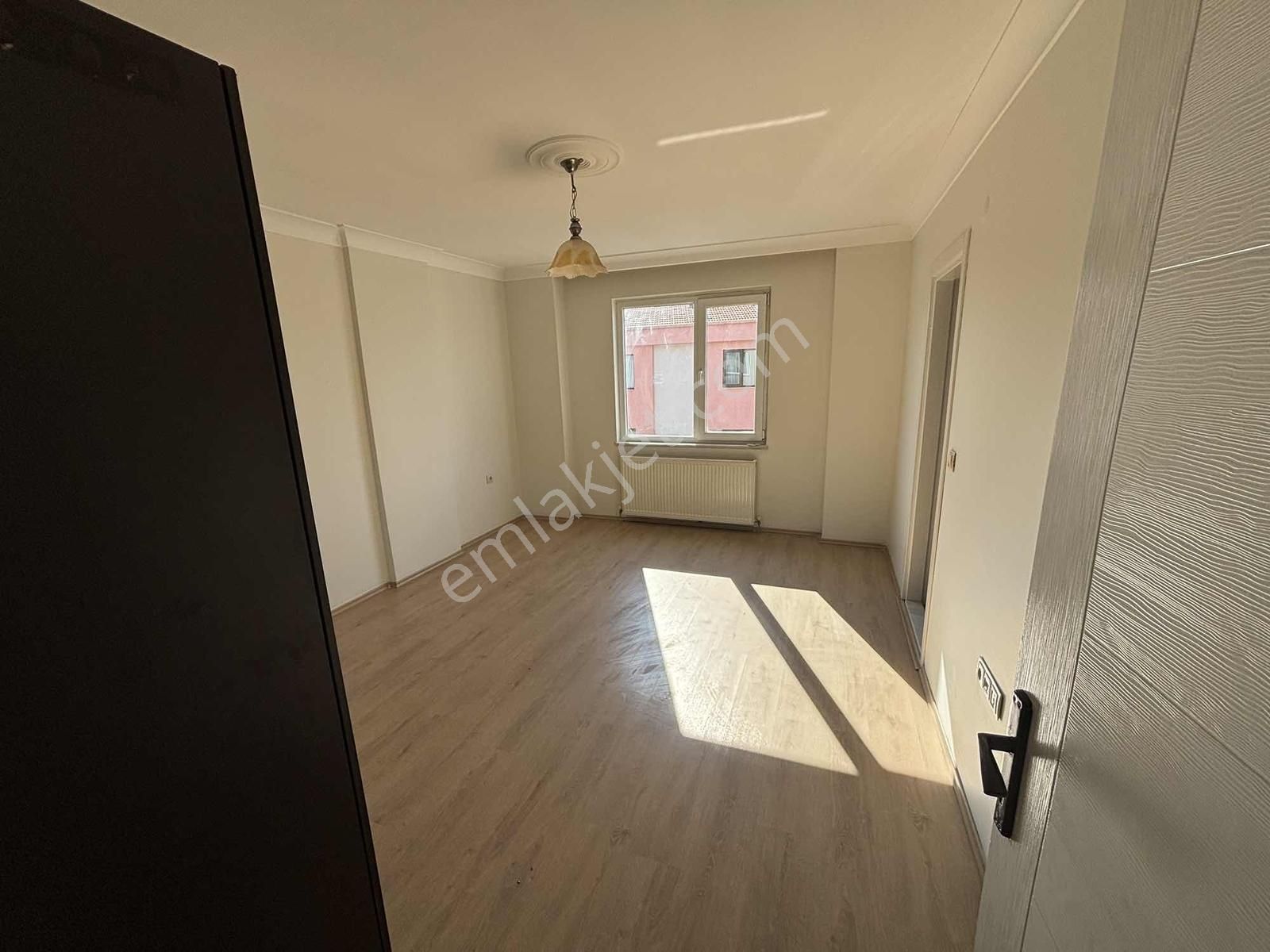 Paşaalanı Mah.3+1 Ferah Kullanışlı Kiralık Daire - Görsel 14