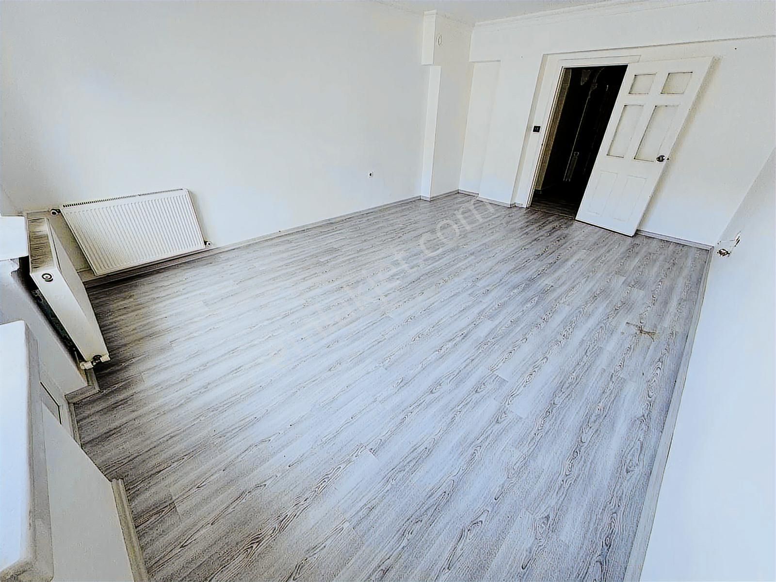 Şentürk Gayrimenkul'den**başak Mahallesi**3.kat Ön Cephe - Görsel 34