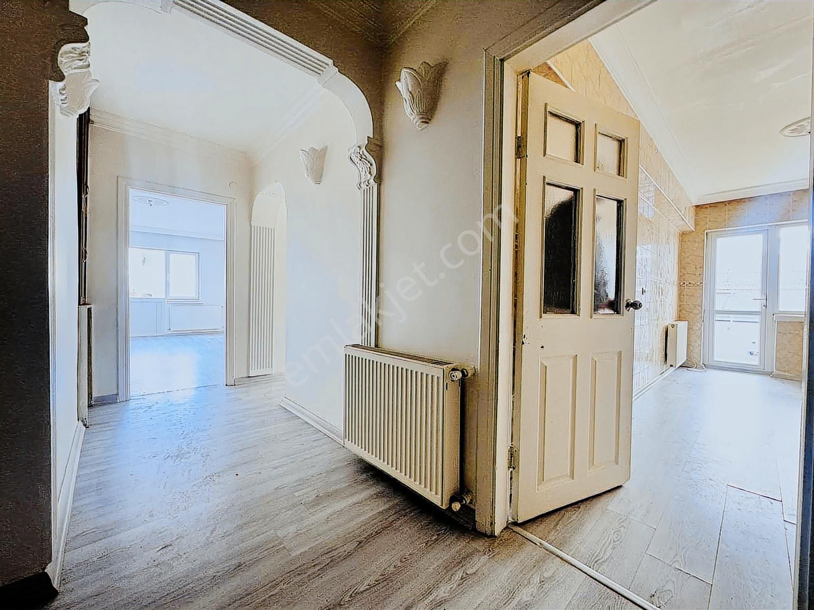 Şentürk Gayrimenkul'den**başak Mahallesi**3.kat Ön Cephe - Görsel 24