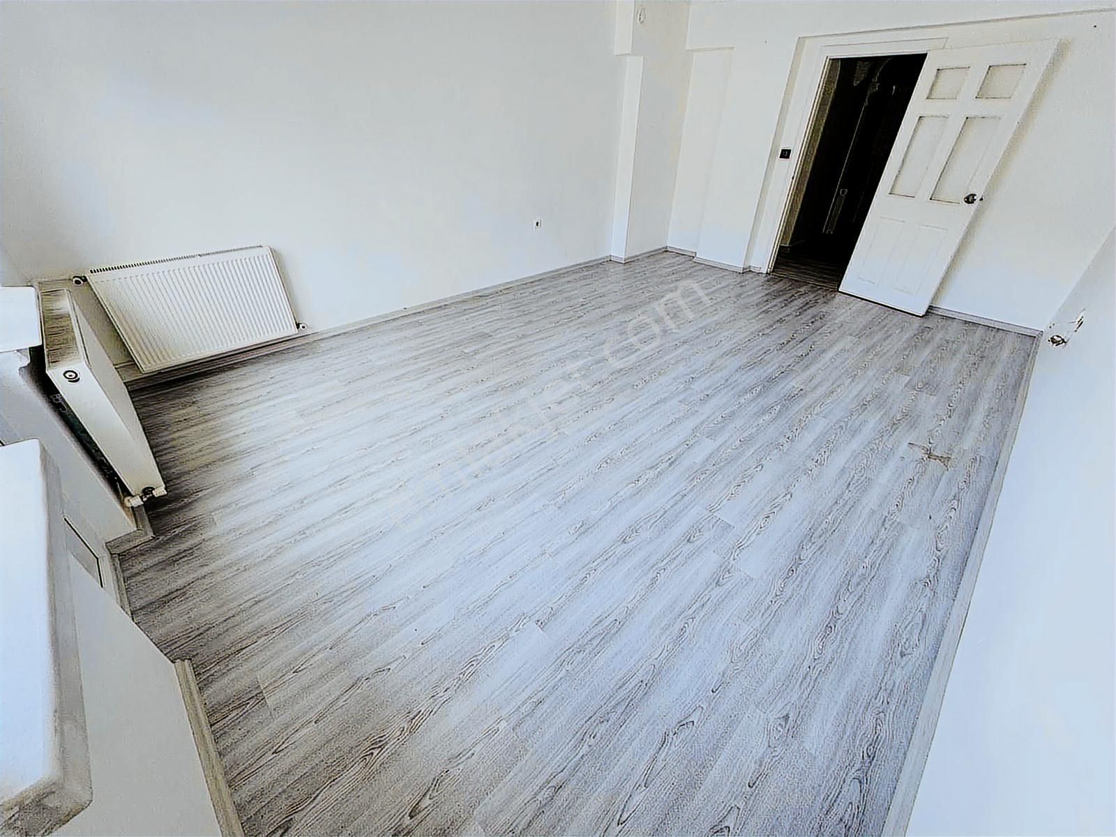 Şentürk Gayrimenkul'den**başak Mahallesi**3.kat Ön Cephe - Görsel 16