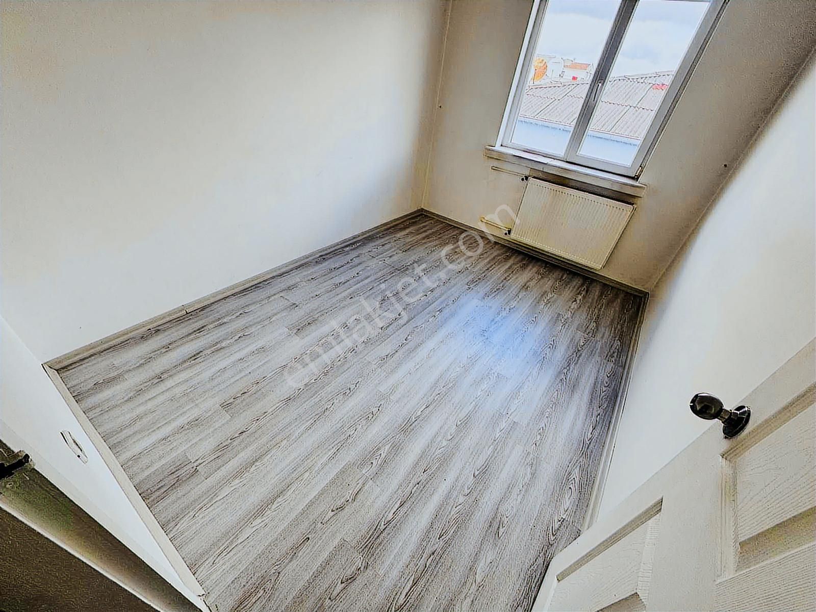 Şentürk Gayrimenkul'den**başak Mahallesi**3.kat Ön Cephe - Görsel 32