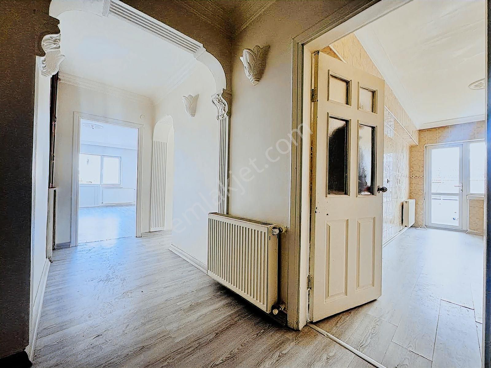 Şentürk Gayrimenkul'den**başak Mahallesi**3.kat Ön Cephe - Görsel 12