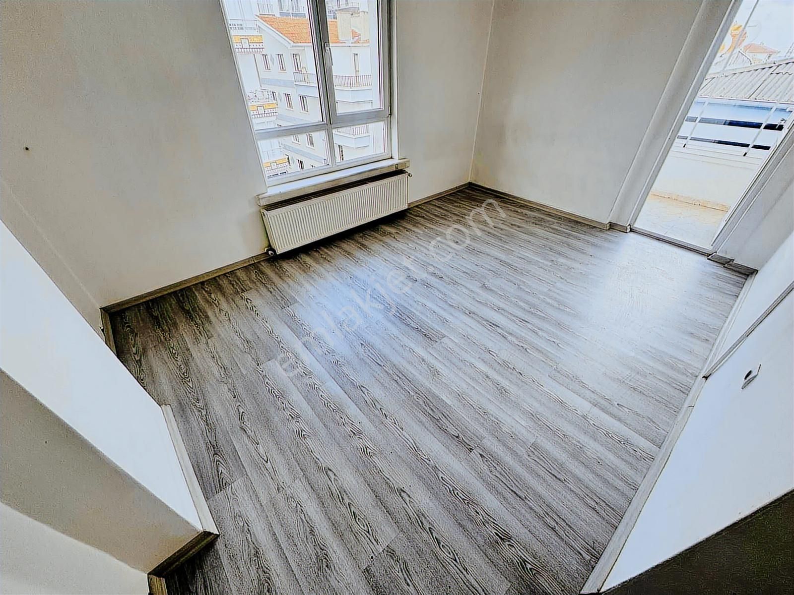 Şentürk Gayrimenkul'den**başak Mahallesi**3.kat Ön Cephe - Görsel 6