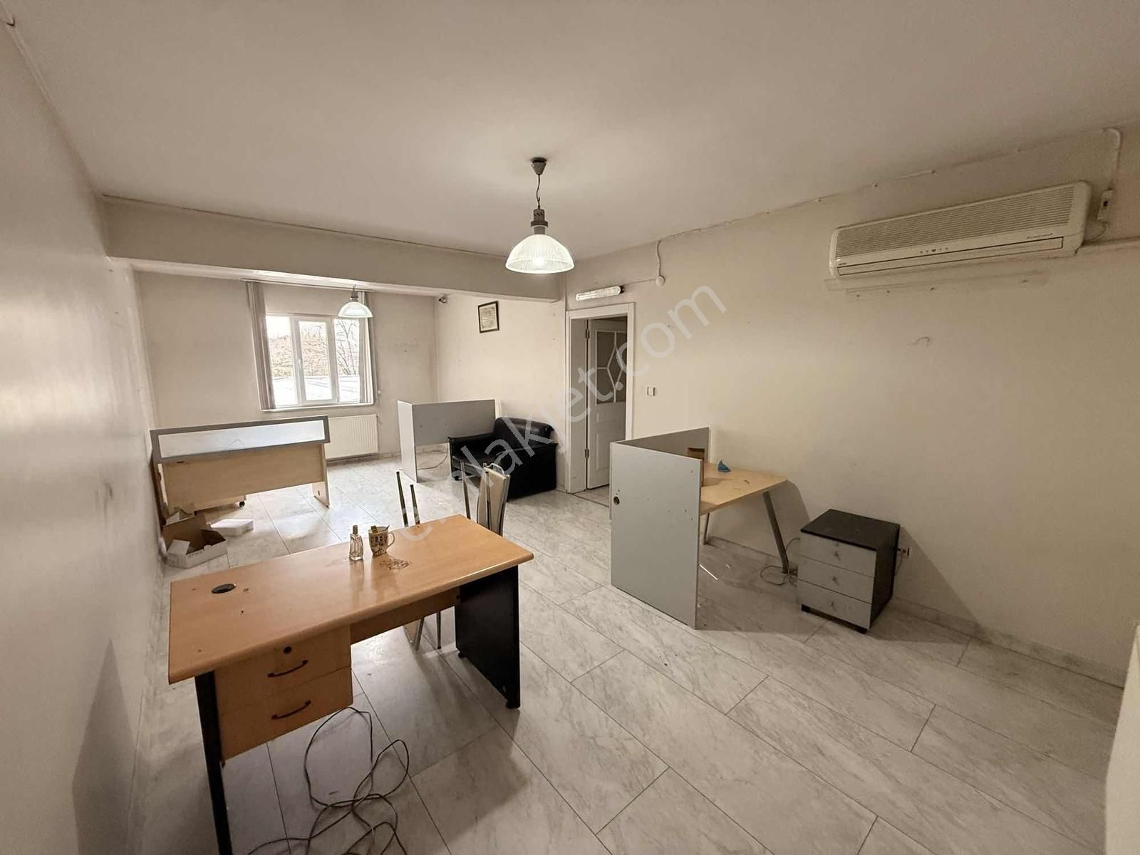 Osmangazi Gülbahçe Mahallesi'nde 3 Katlı 300m² Kiralık İş Yeri - Görsel 30