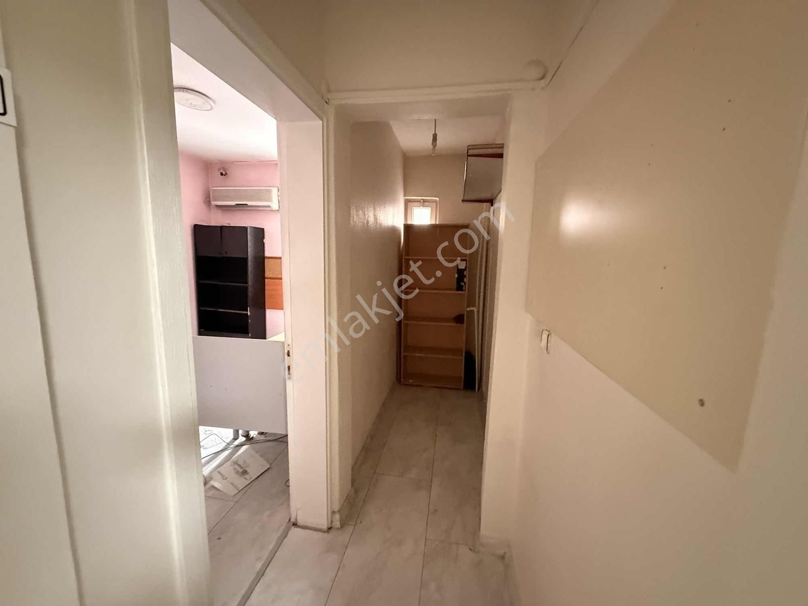 Osmangazi Gülbahçe Mahallesi'nde 3 Katlı 300m² Kiralık İş Yeri - Görsel 25