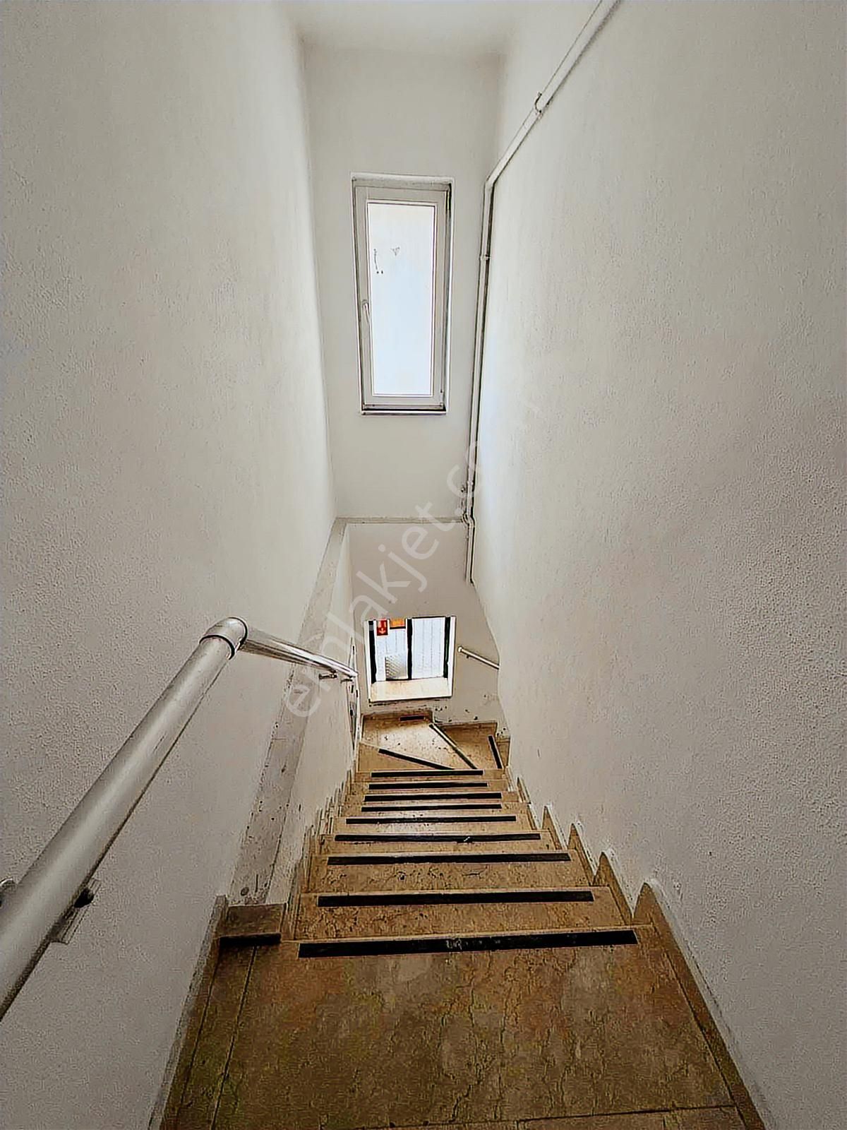 Osmangazi Gülbahçe Mahallesi'nde 3 Katlı 300m² Kiralık İş Yeri - Görsel 23