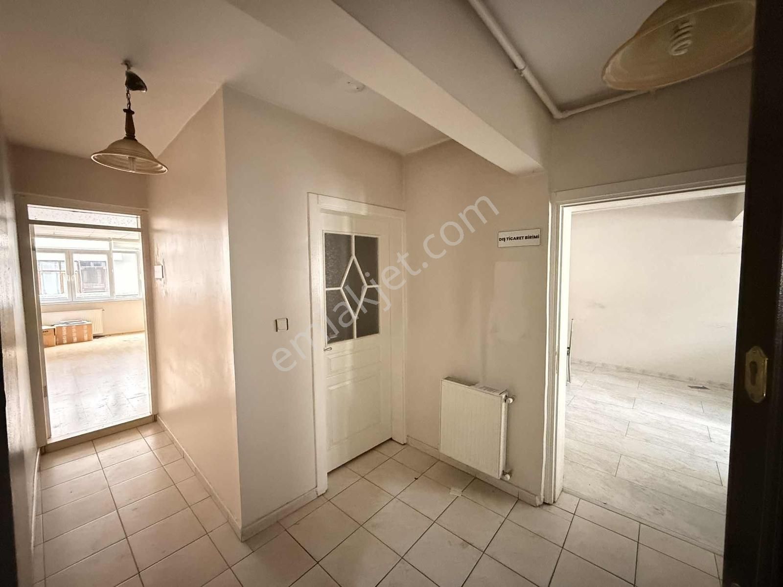 Osmangazi Gülbahçe Mahallesi'nde 3 Katlı 300m² Kiralık İş Yeri - Görsel 28