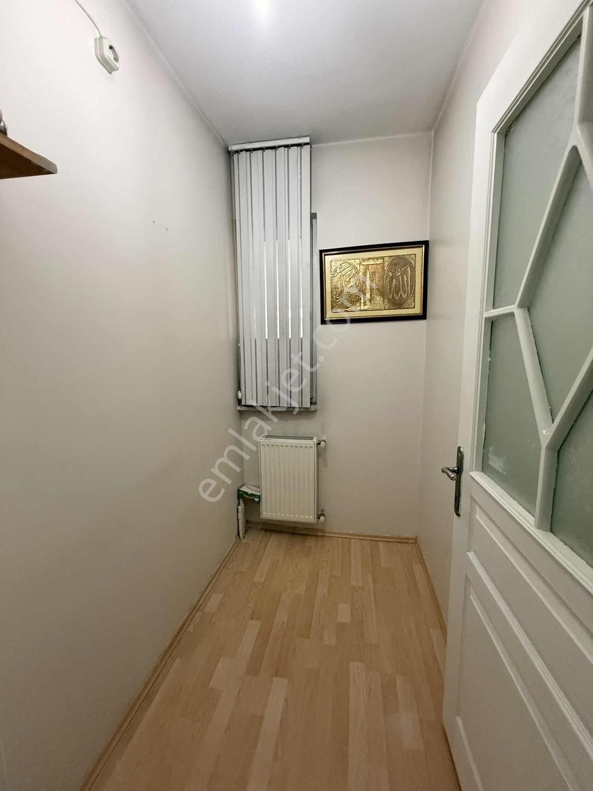 Osmangazi Gülbahçe Mahallesi'nde 3 Katlı 300m² Kiralık İş Yeri - Görsel 29