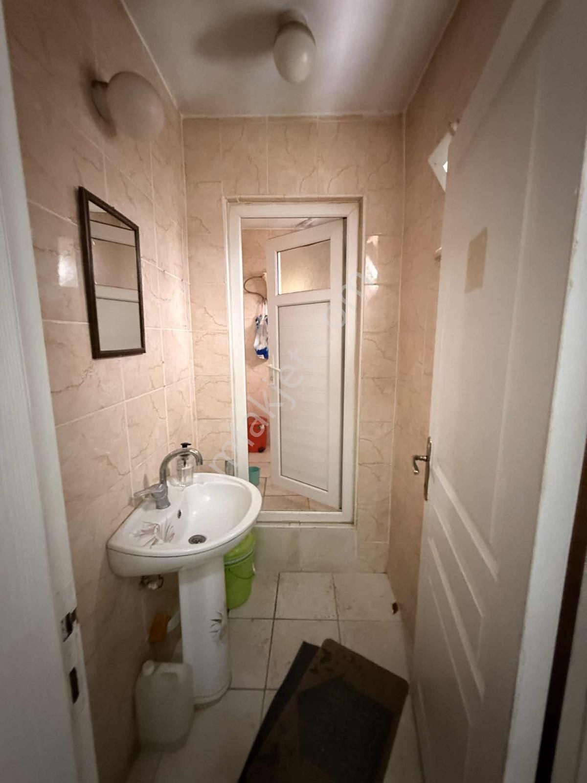Osmangazi Gülbahçe Mahallesi'nde 3 Katlı 300m² Kiralık İş Yeri - Görsel 18