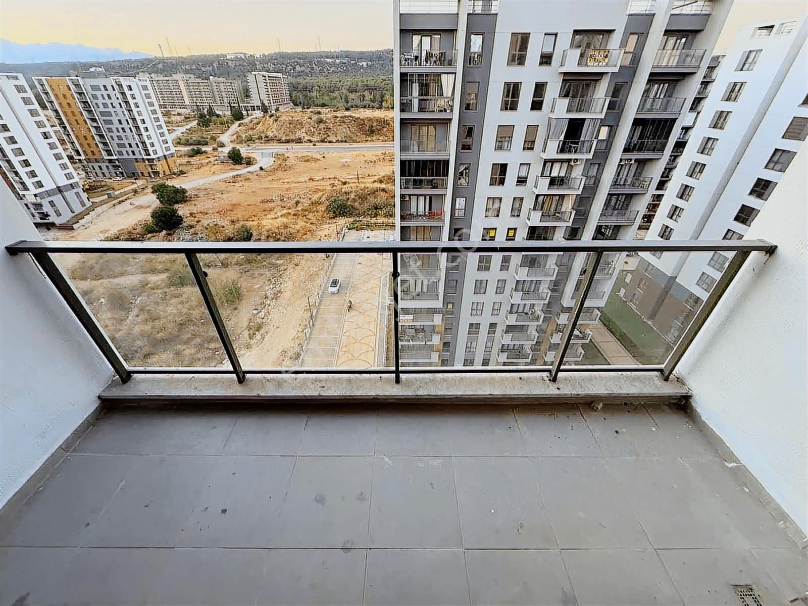 Suryapı 'da Önü Açık Daire 3+1 131 M² Kat:11 Satılık Daire - Görsel 23
